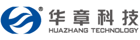 浙江華章科技有限公司